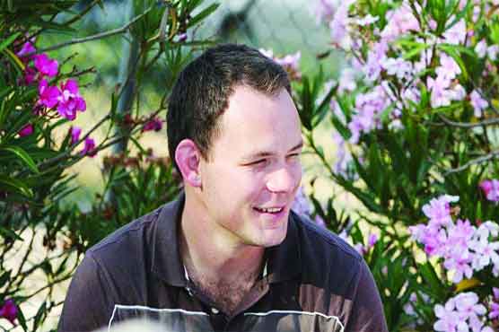 Singapore seeks US help to probe scientist’s death