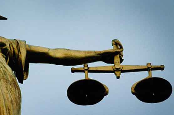 US man denies intent to kill woman in Tokyo trial 