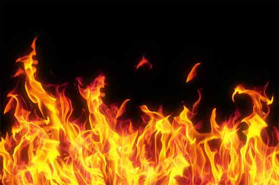 Dakar: Nine students killed in Madrassa fire 