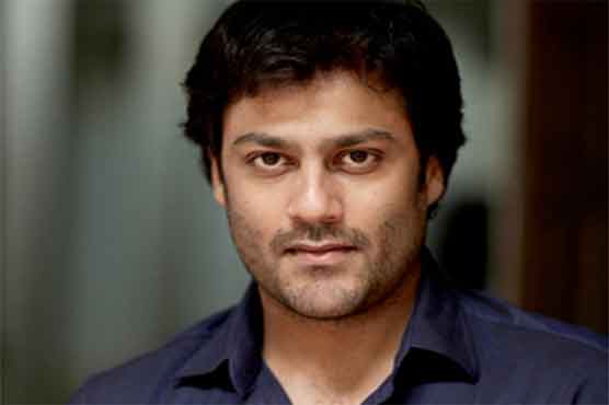 Kai Po Che! not Modi propaganda: Abhishek Kapoor 