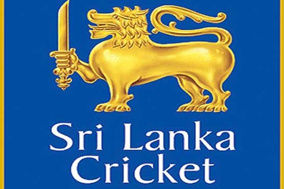 Sri Lanka cricketers end contract protest