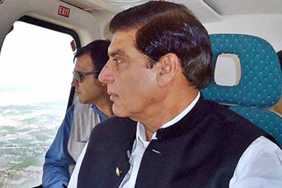 PM Ashraf to make private visit to India