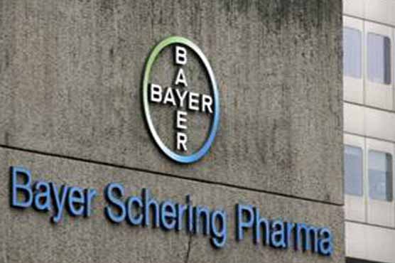 Bayer loses plea against cheap Indian cancer drug