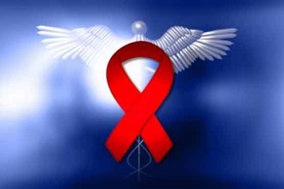 Anti-AIDS pill, vaginal gel unsuitable for Africa: study