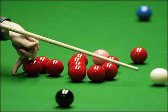 Pak-India snooker series postponed