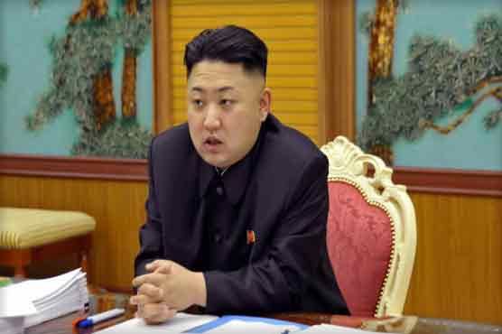 NKorea threatens to cancel Korean War cease-fire