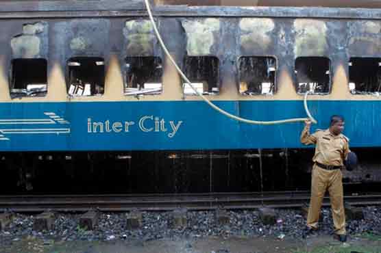 Bangladesh chaos: 3 more die, toll raises to 61	