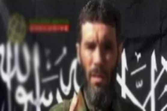 Mali conflict enters bloodiest phase