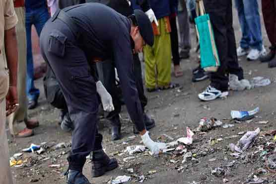 'ISI is smarter than Indian agencies'