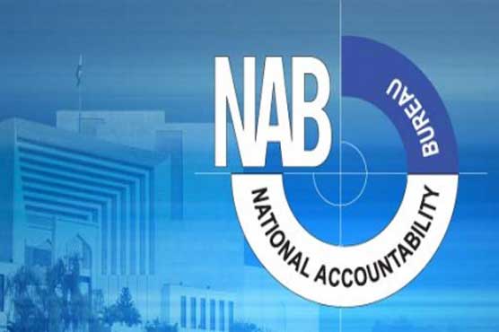 NAB to take action against electricity bills defaulters 