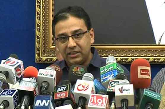  MQM withdraws strike call over Abbas Town tragedy  