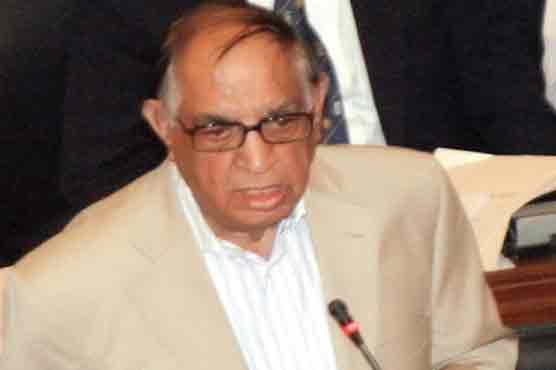 MQM opposition leader in SA challenged