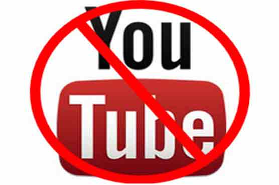YouTube to be reopened soon, NA told