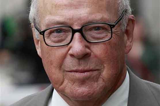 'US should not repeat Iraq mistake'