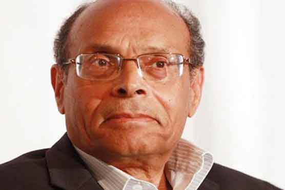 Ready for talks with traditionalists, says Tunisian President