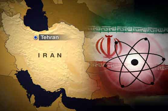 Iran' nuclear issue: IAEA may change approach
