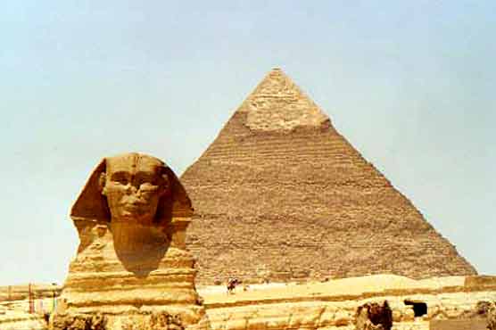 Egypt women wage war against 'sexual terrorism'