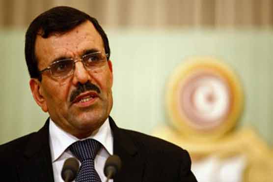 Tunisia govt starts final phase of talks with rivals