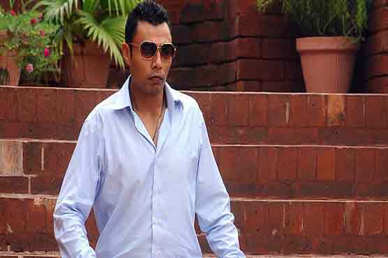 Kaneria seeks compensation from UK authorities
