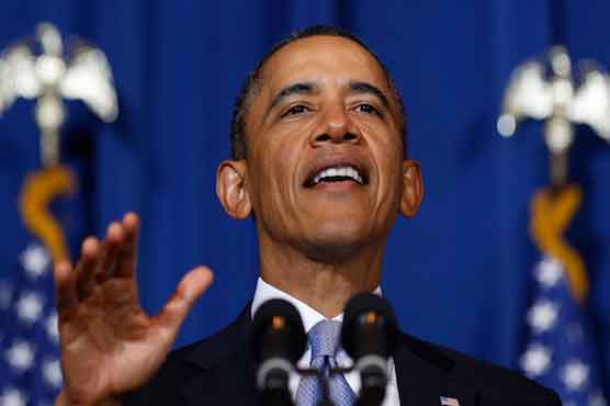 Obama: No 'grand peace plan' during Israel trip 