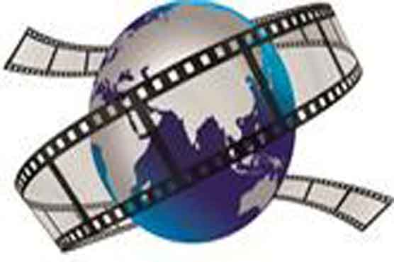 Afghanistan's first international women's film festival begins