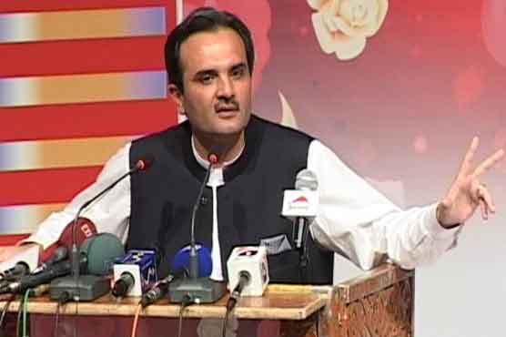 Major alliance unlikely during elections: Hoti