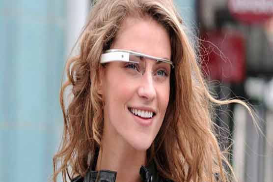 Seattle bar bans Google Glass 
