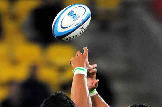 Bulls beat Blues 28-21 in Super Rugby 