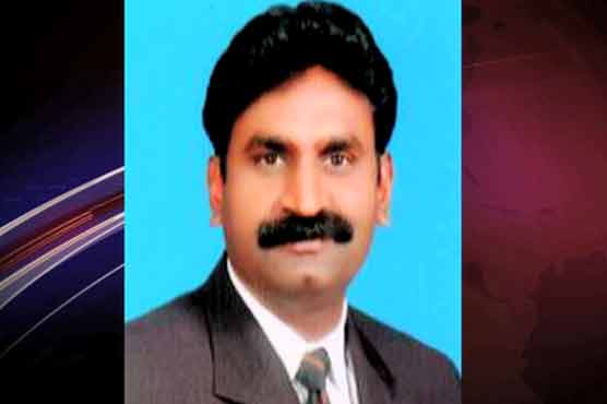 Joseph Town tragedy: PPP MPA Pervez Rafique resigns in protest