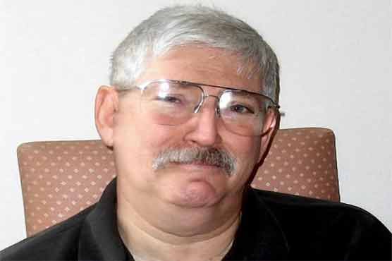 Iran offers US help to find FBI agent