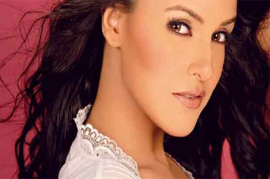 Neha Dhupia thrilled about Ungli, Rangeelay 