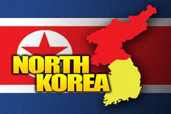 SKorea, US begin drills as NKorea threatens war 