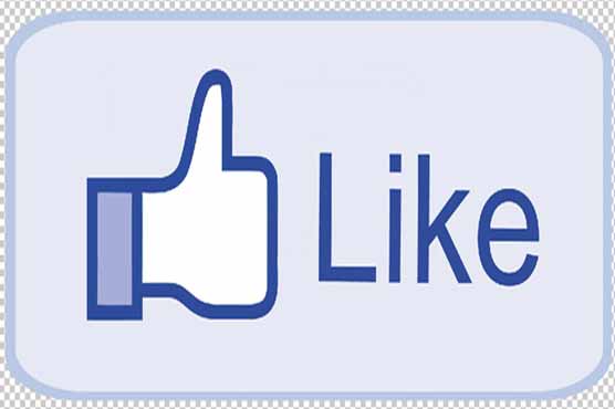 What you 'like' on Facebook can be revealing
