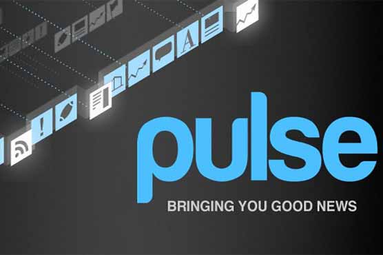LinkedInto buy news app Pulse: report