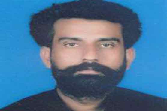 Non-bailable warrant issued against Balochistan MP