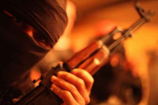 Syria army ready to fight rebels for years 