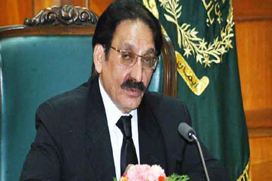 Secret agencies not above law: CJP 