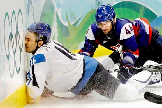 No proof that Helmets prevent concussion: experts