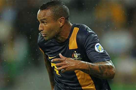 4 overseas players back for Socceroos vs Oman