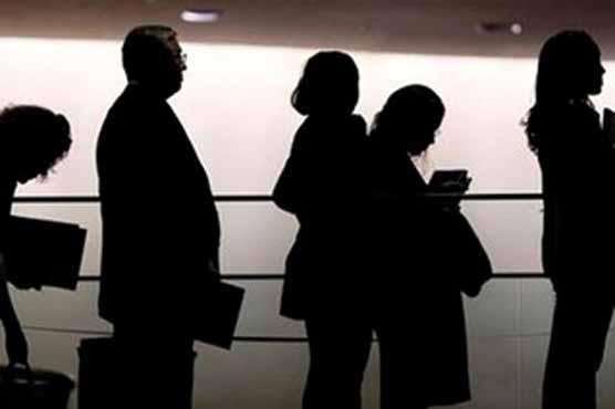 South Korea jobless rate hits one year high