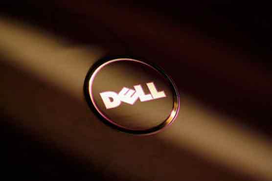 Dell rejects request for info leading to buyout