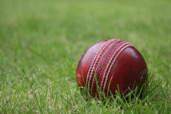 Second Test: New Zealand plan to bowl against England