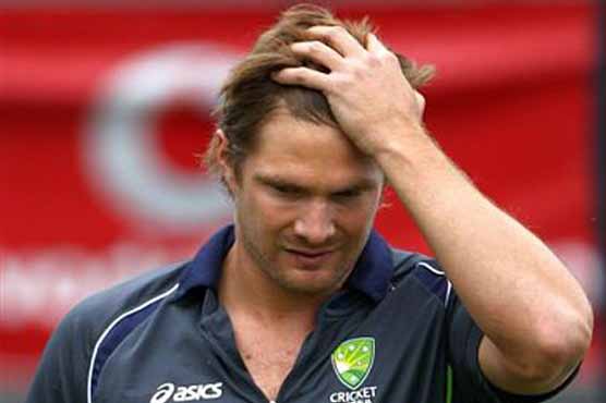 Aussie backlash turning against banned players