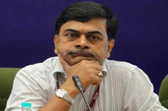 India says perpetrators of Srinagar attack entered from Pakistan 