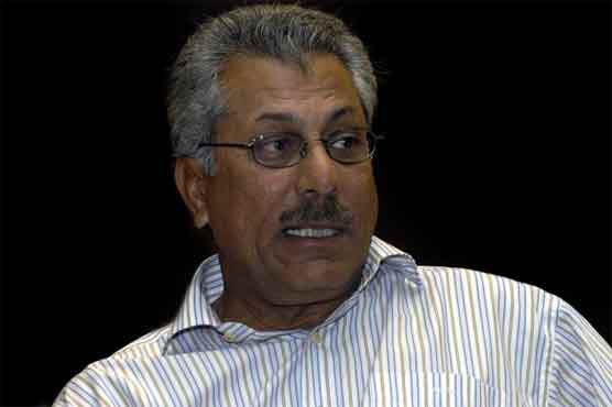 Batsman with bad performance should be eased out: Zaheer Abbas