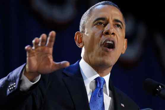 'China cyber attackers are 'state sponsored'