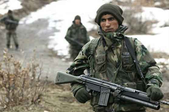 Kurdish rebels release Turkish prisoners