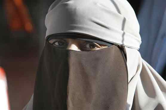 Frenchman gets 5-month prison for violating Muslim woman