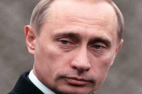 Putin yet concerned over acid attack on Bolshoi ballet's chief