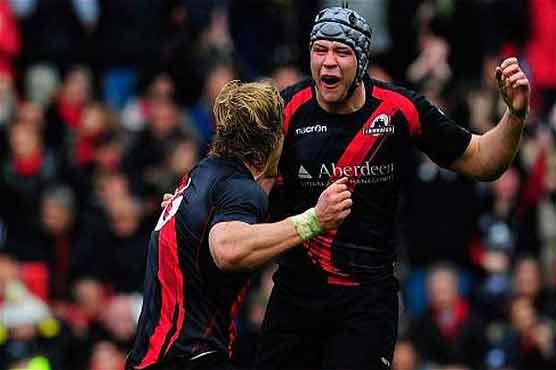 France owe fans a big performance against Scotland